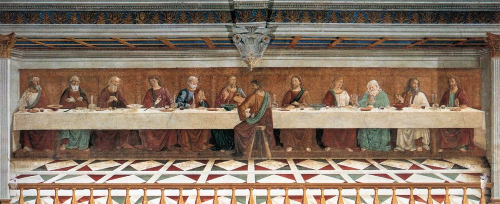 lastsupper1.jpg