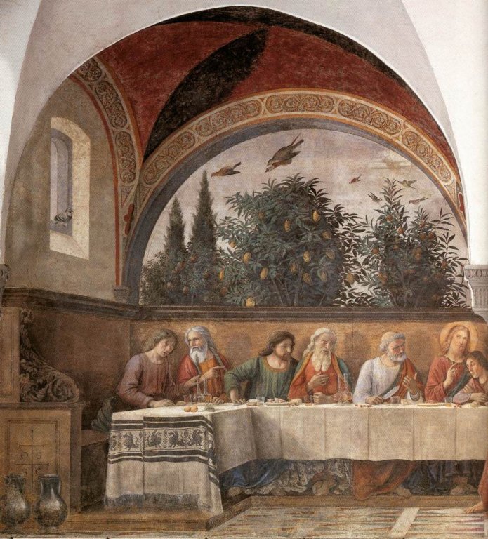 lastsupper2detail1.jpg