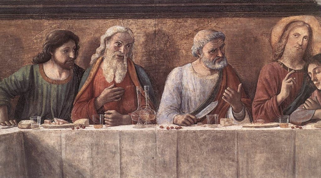 lastsupper2detail3.jpg