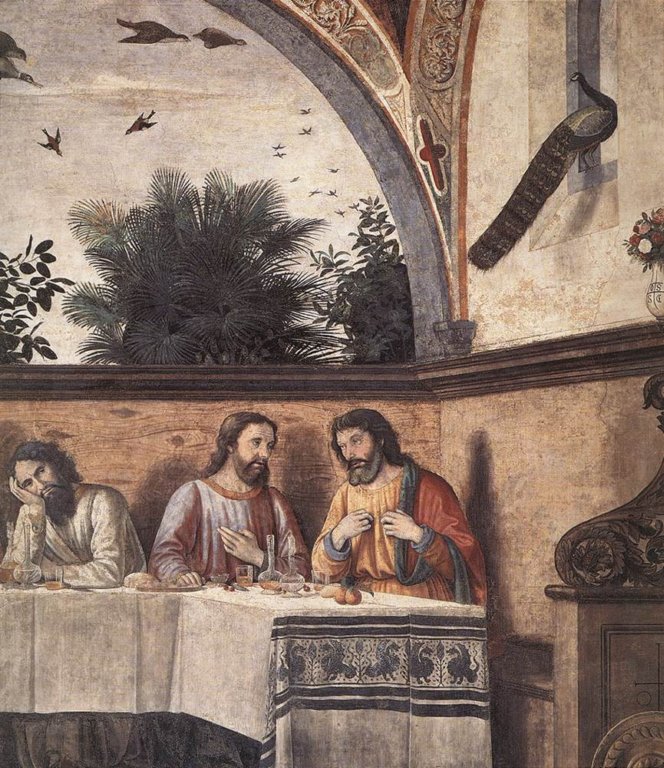 lastsupper2detail4.jpg