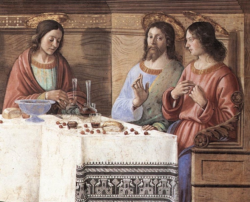 lastsupper3detail2.jpg