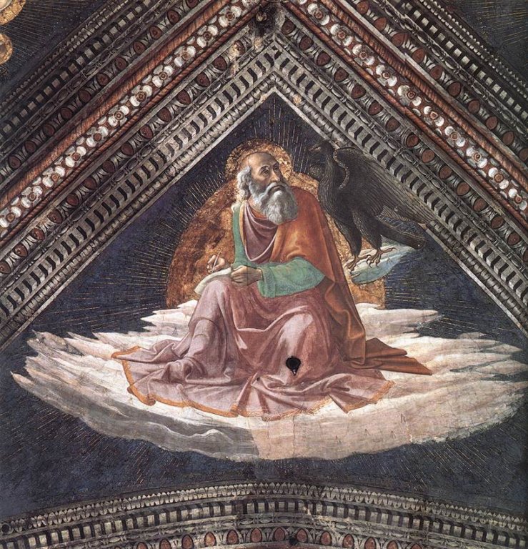 stjohntheevangelist.jpg