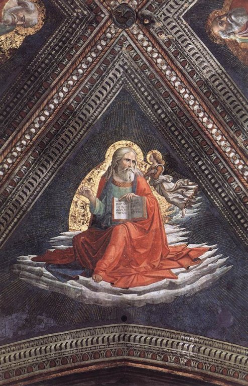 stmatthewtheevangelist.jpg