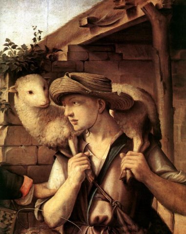 adorationoftheshepherdsdetail.jpg