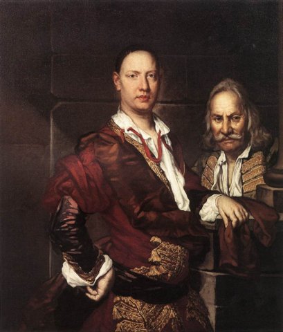 portraitofgiovanniseccosuardoandhisservant.jpg