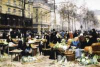 marketday_small.jpg