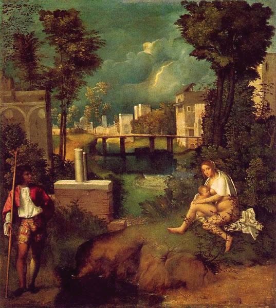 _giorgione_tempest.jpg