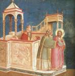 giottoscrovegni01expulsionofjoachimfromthetemple_small.jpg