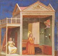 giottoscrovegni03annunciationtostanne_small.jpg