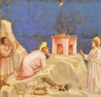 giottoscrovegni04joachimssacrificialoffering_small.jpg