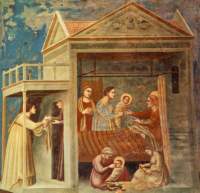 giottoscrovegni07thebirthofthevirgin_small.jpg