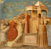 giottoscrovegni08presentationofthevirgininthetemple_small.jpg