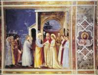 giottoscrovegni11marriageofthevirgin_small.jpg