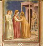 giottoscrovegni16visitation_small.jpg