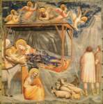 giottoscrovegni17nativitybirthofjesus_small.jpg