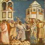 giottoscrovegni21massacreoftheinnocents_small.jpg