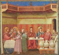 giottoscrovegni24marriageatcana_small.jpg