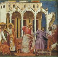 giottoscrovegni27expulsionofthemoneychangersfromthetemple_small.jpg