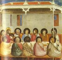 giottoscrovegni29lastsupper_small.jpg