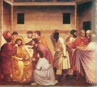 giottoscrovegni33flagellation_small.jpg