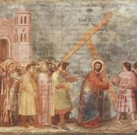 giottoscrovegni34roadtocalvary_small.jpg