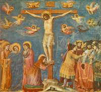 giottoscrovegni35crucifixion_small.jpg