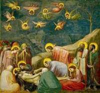 giottoscrovegni36lamentationthemourningofchrist_small.jpg