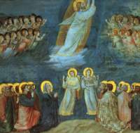 giottoscrovegni38ascension_small.jpg