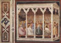 giottoscrovegni39pentecost_small.jpg