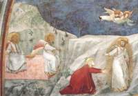 scenesfromthelifeofmarymagdalennolimetangere_small.jpg