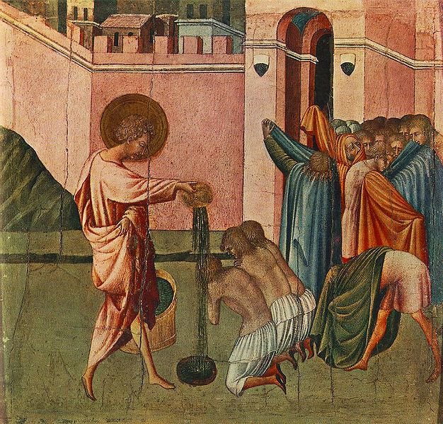 filegiovannidipaolostansanusbaptizing.jpg