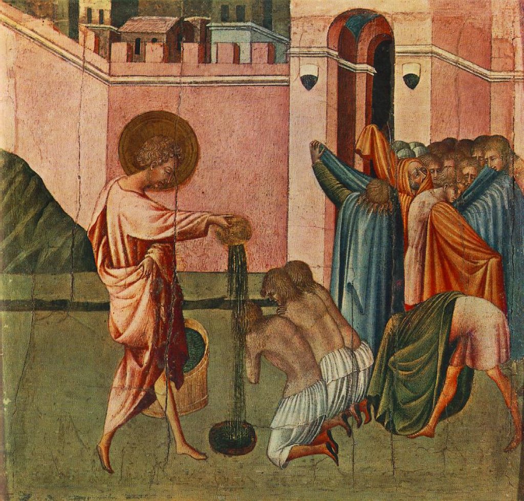 stansanusbaptizing.jpg