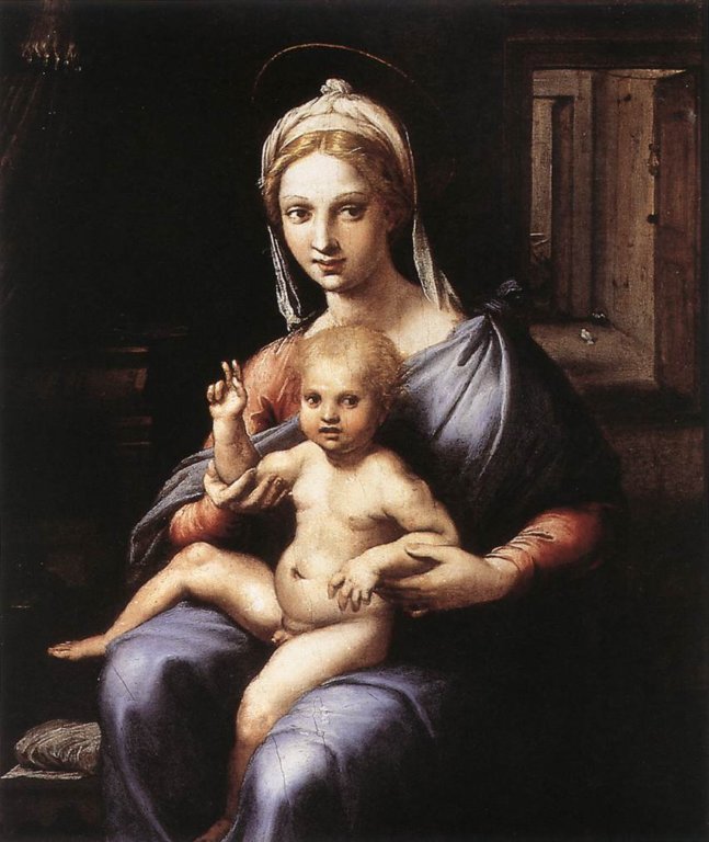 madonnaandchild.jpg