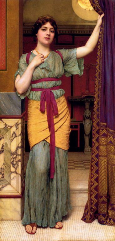 godward_john_william_a_pompeian_lady_1895.jpg