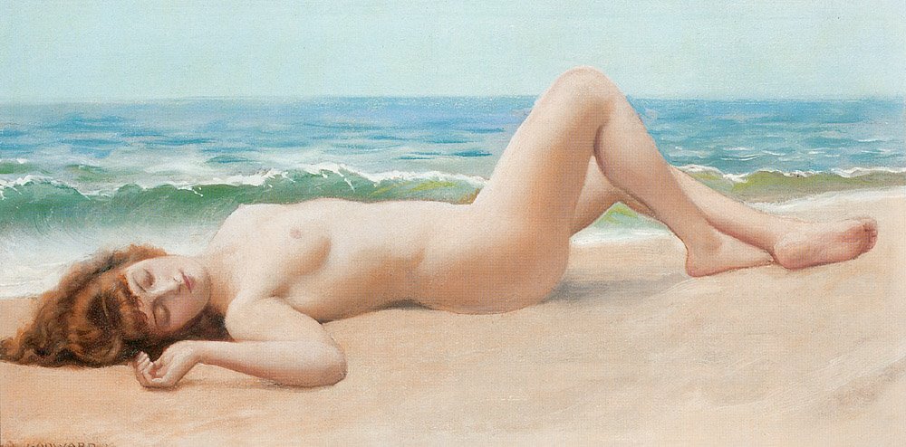 nudeonthebeach.jpg