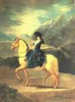 equestrianportraitofdonamariateresavallebriga_small.jpg