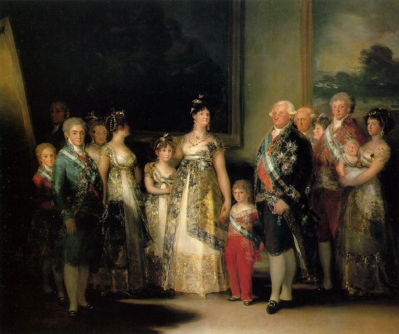 familyofcarlosiv.jpg