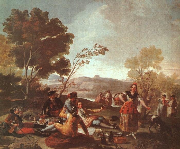 picniconthebanksofthemanzanares.jpg