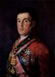 thedukeofwellington_small.jpg