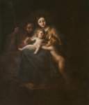 theholyfamily_small.jpg