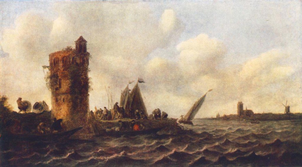 aviewonthemaasneardordrecht.jpg