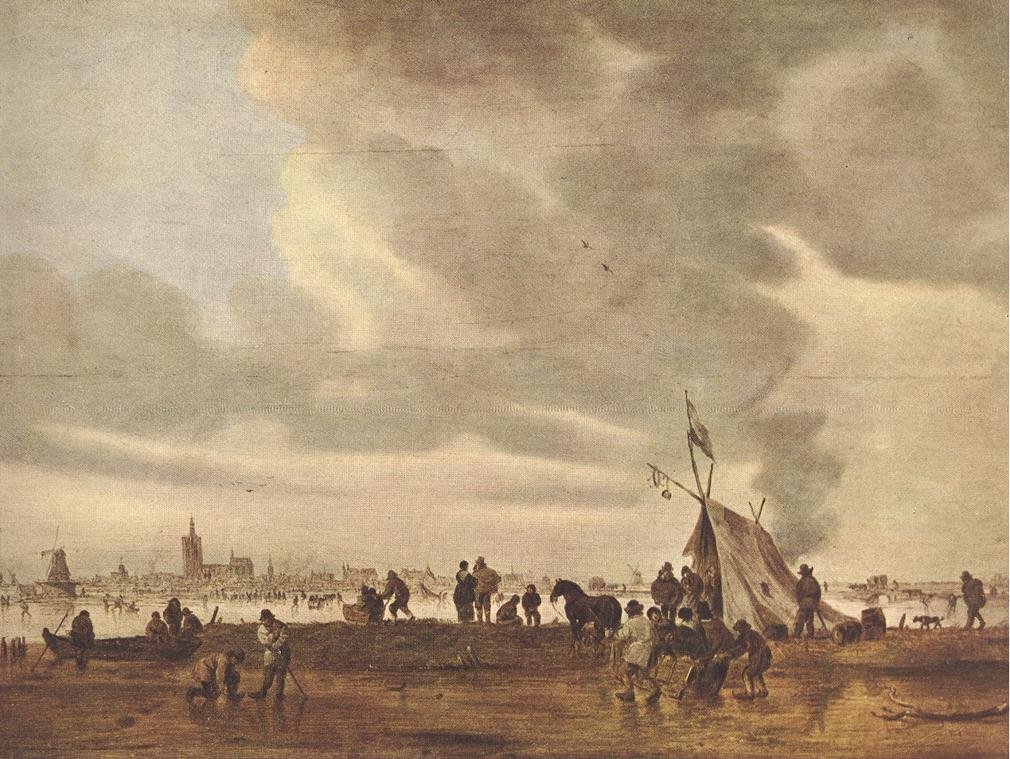 viewofthehagueinwinter.jpg