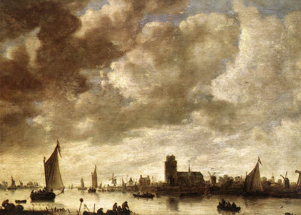 viewofthemerwedebeforedordrecht.jpg