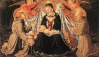 madonnaandchildwithstsfrancisandbernardineandfraj_small.jpg