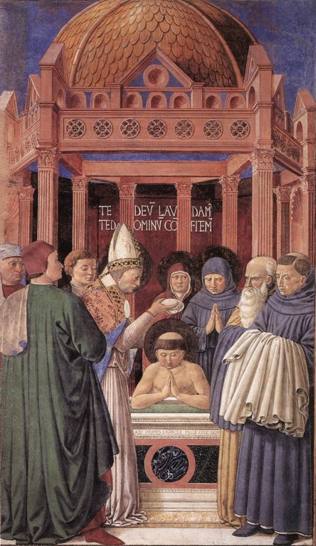 staugustinecyclebaptism.jpg