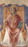 stfortunatusenthroned_small.jpg