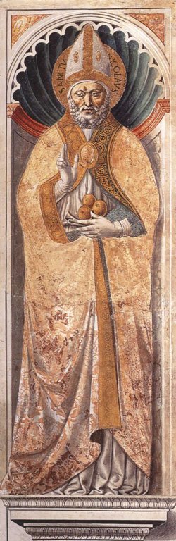 stnicholasofbari.jpg