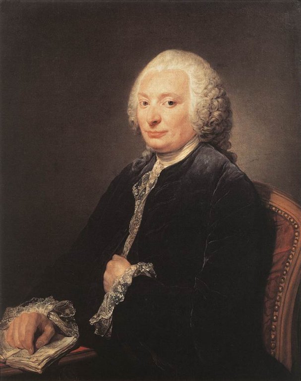 portraitofgeorgegougenotdecroissy.jpg