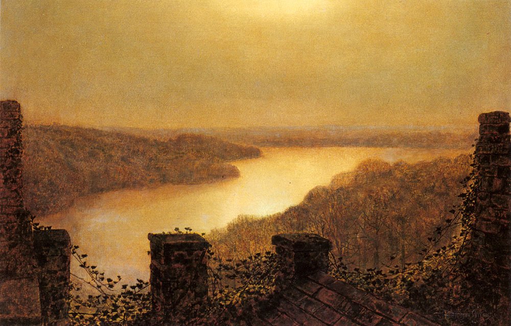 roundhaylakefromcastle.jpg