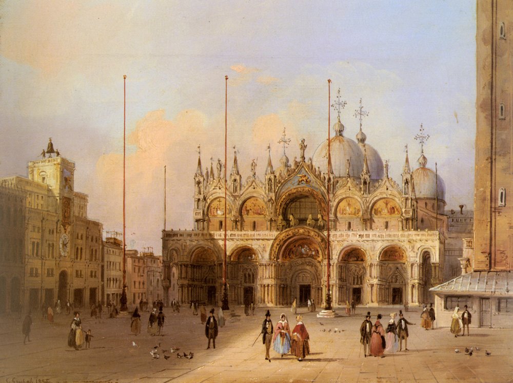 basilicadisanmarco.jpg